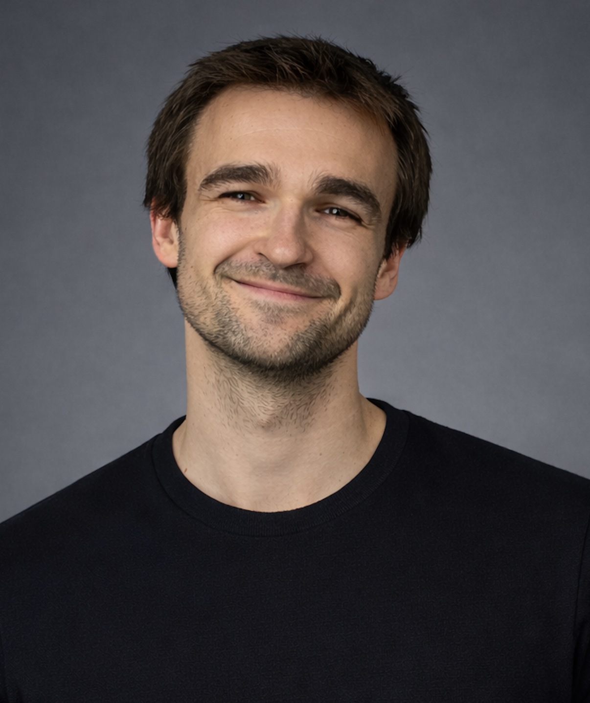 Alexander Dür